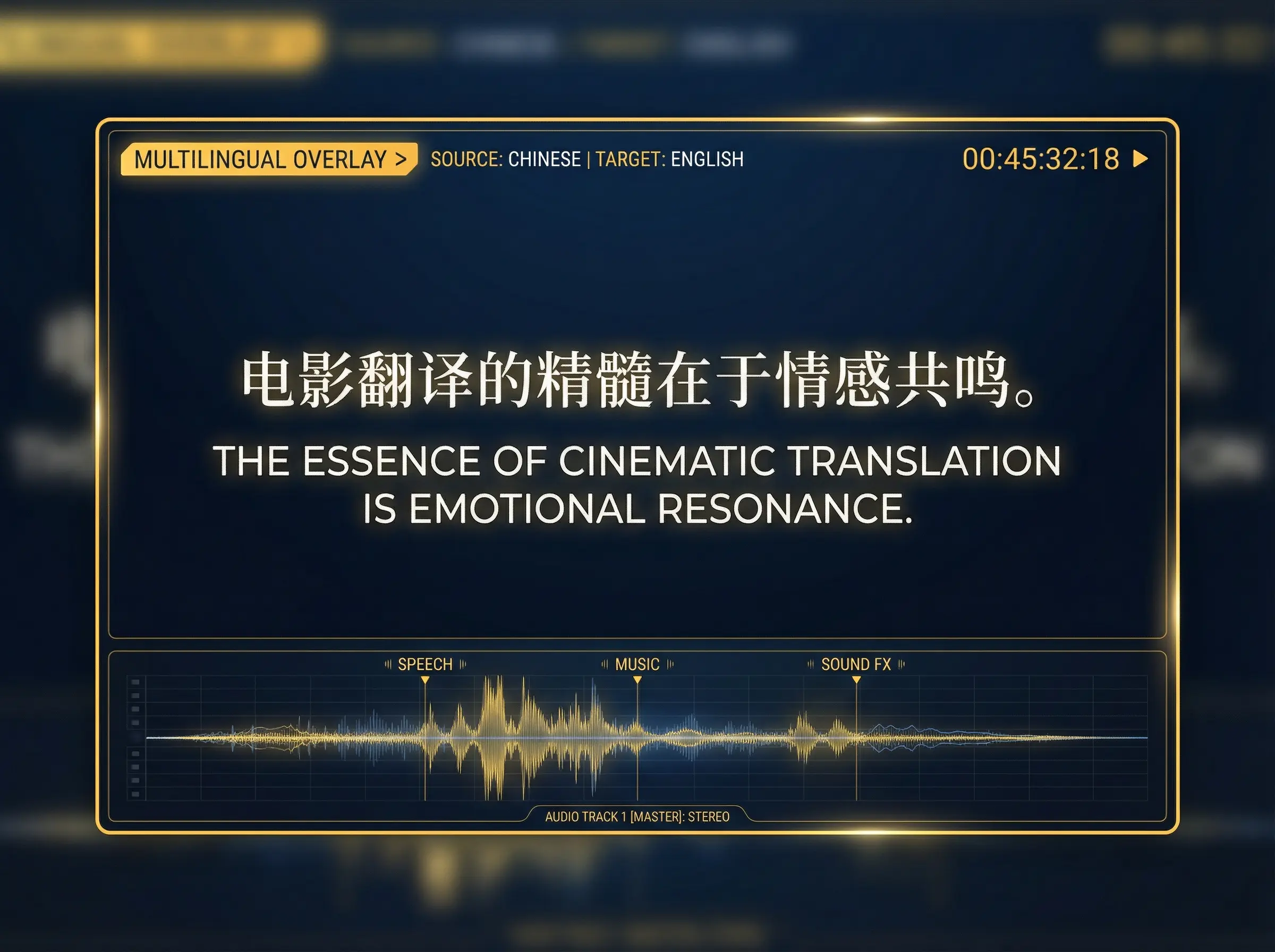 佐山爱 成人电影精品字幕展示
